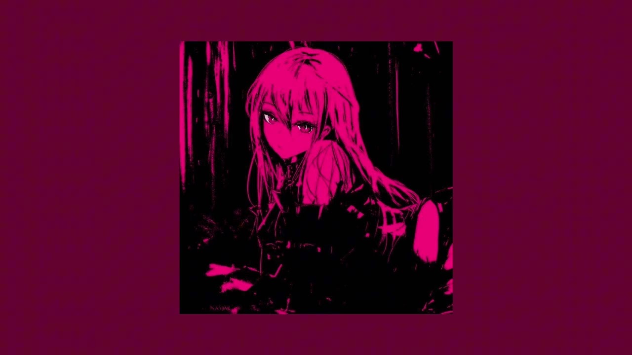 Your Slut - BJ Lips (slowed)