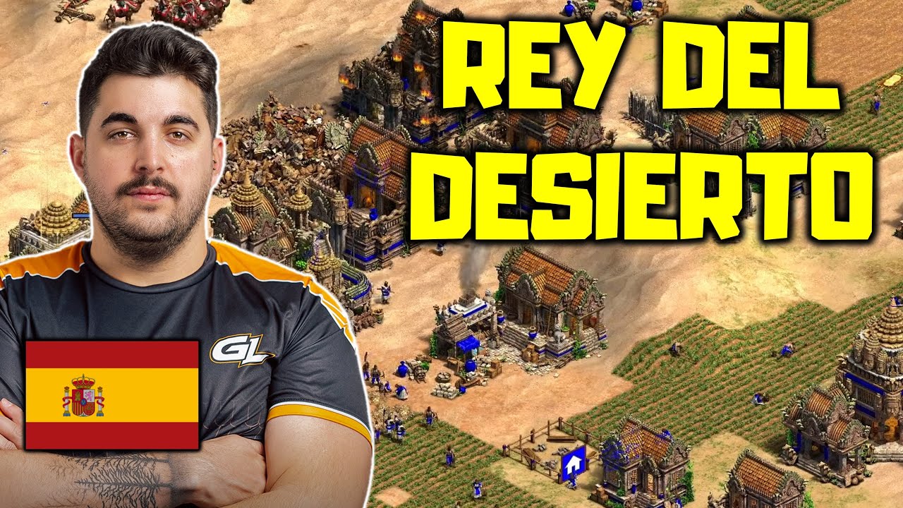 TORNEO DE PROS - TATOH vs SEBAS - DAUT vs HEARTTT-  KOTD VI - by @membtv