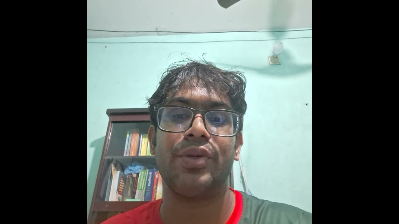 Time management of MCQ Bank Exam