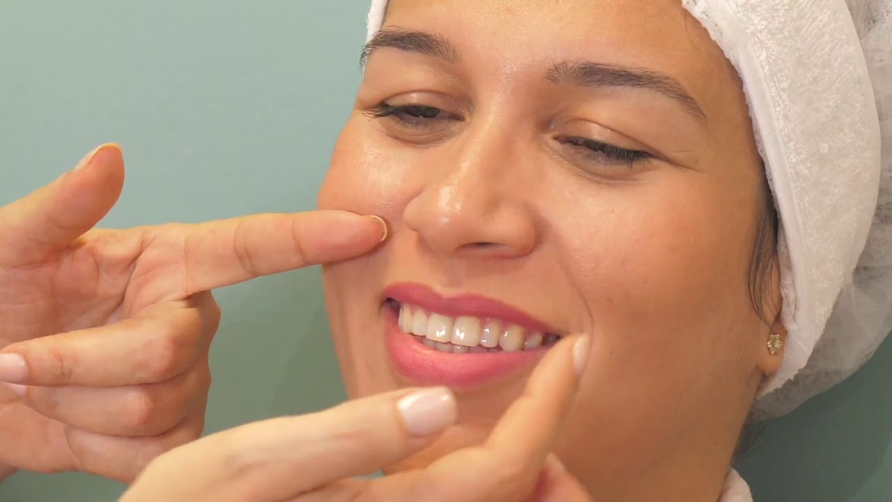 Quand peut-on utiliser la toxine botulinique ?