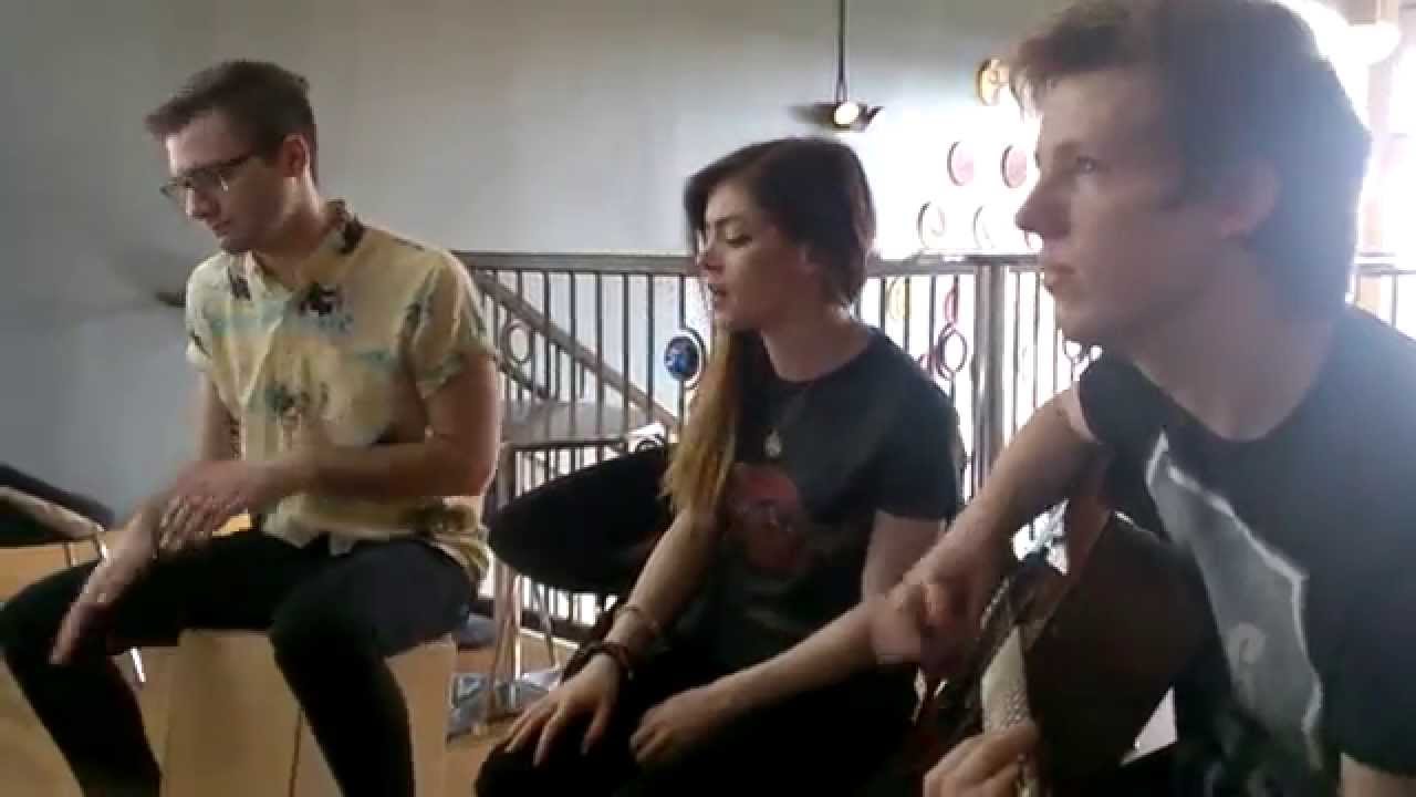 Against The Current - 