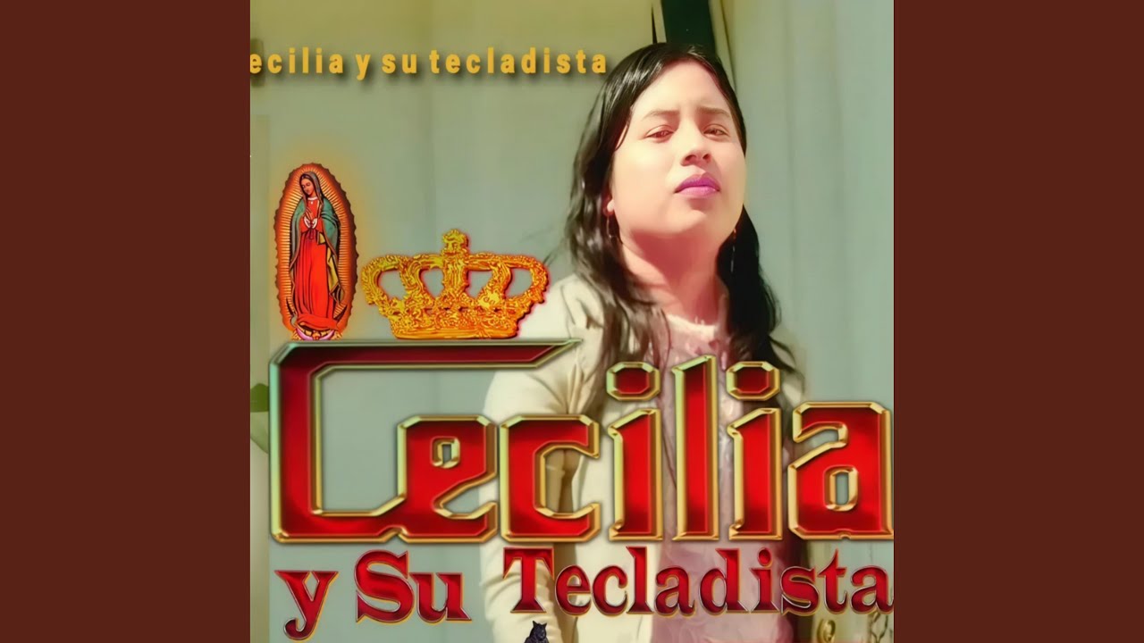 Nuestra Historia