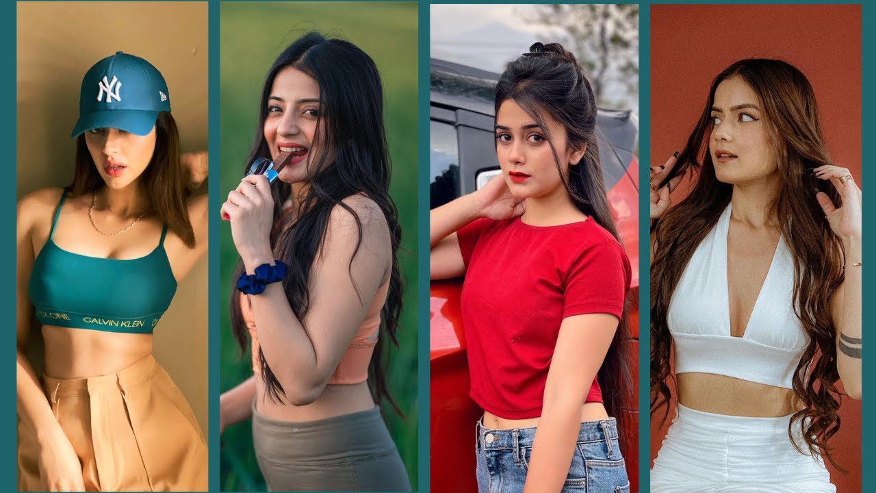 Latest Instagram Reels video | New 