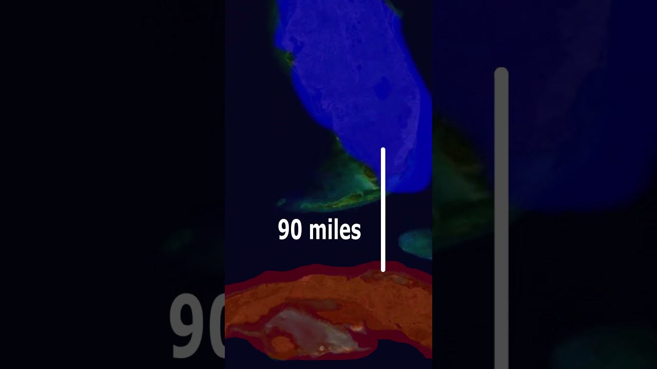 Россия поставляет нефть на Кубу &mdash; прямой сигнал США.