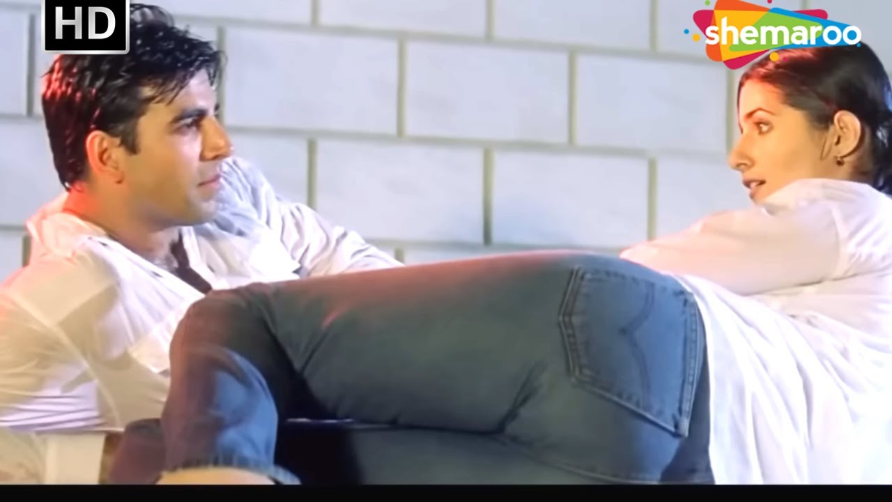 खतरनाक खिलाडी की धमाकेदार एक्शन मूवी | Zulmi | Akshay Kumar | Twinkle Khanna | Romantic Action Movie