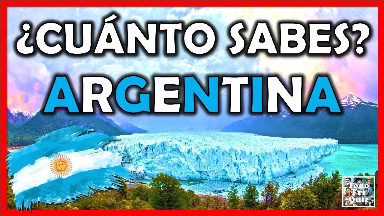 ¿Cuánto Sabes Sobre 