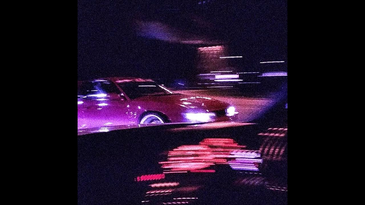 [FREE FOR PROFIT] kankan x lucki type beat 