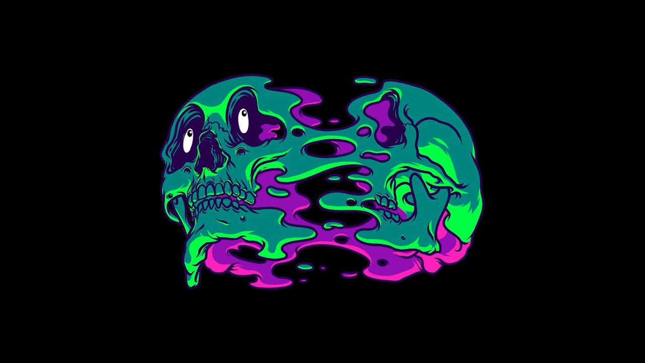 [FREE] Dark Underground Boom Bap Type Beat 