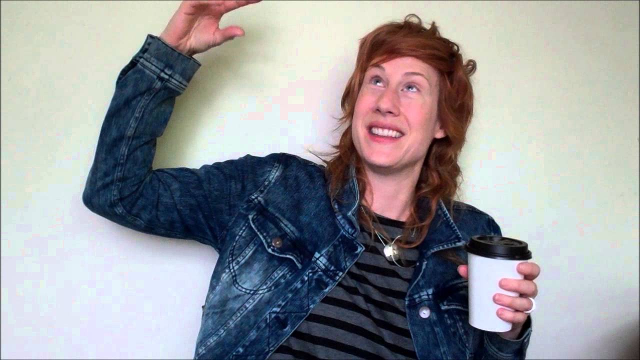 Interview with Associate Artistic Director Andrea Donaldson -  Real and False in 