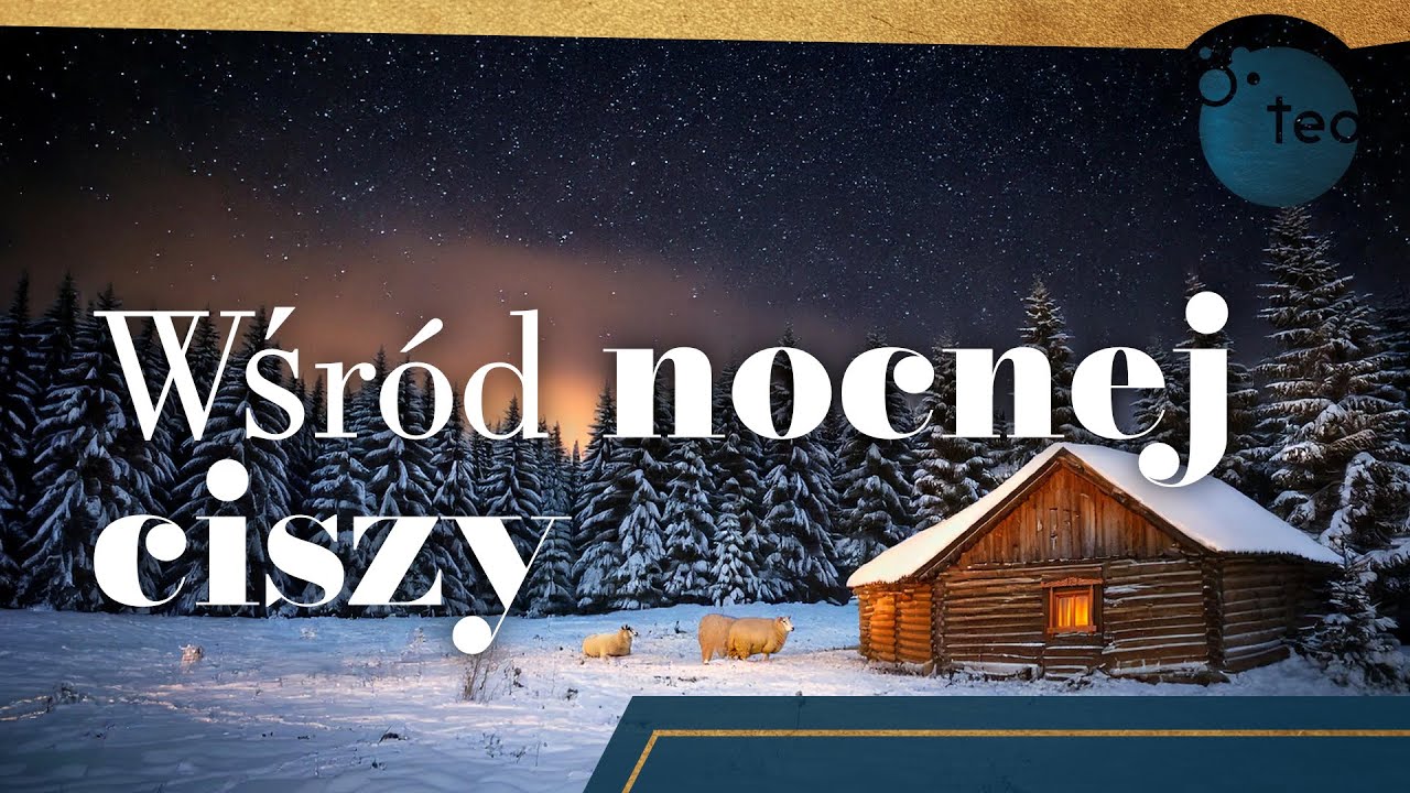 Kolęda 