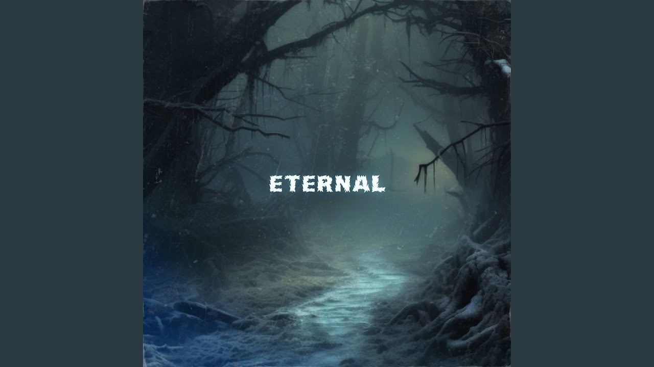 Eternal
