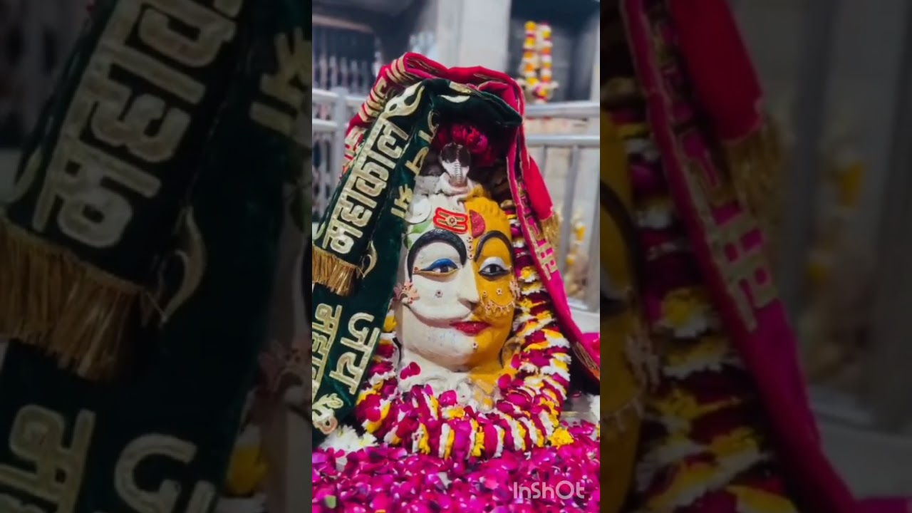 Mahashivratri ki shubhkamnaye sbhi ko 🙏🙏🙏🙏######viralvideo ######vlogvideos#######minivlog 