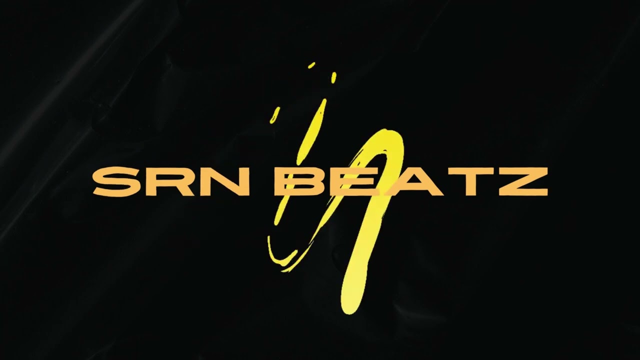 15072023 - EPIC INTRO RAP TYPE BEAT (prod. SRN)