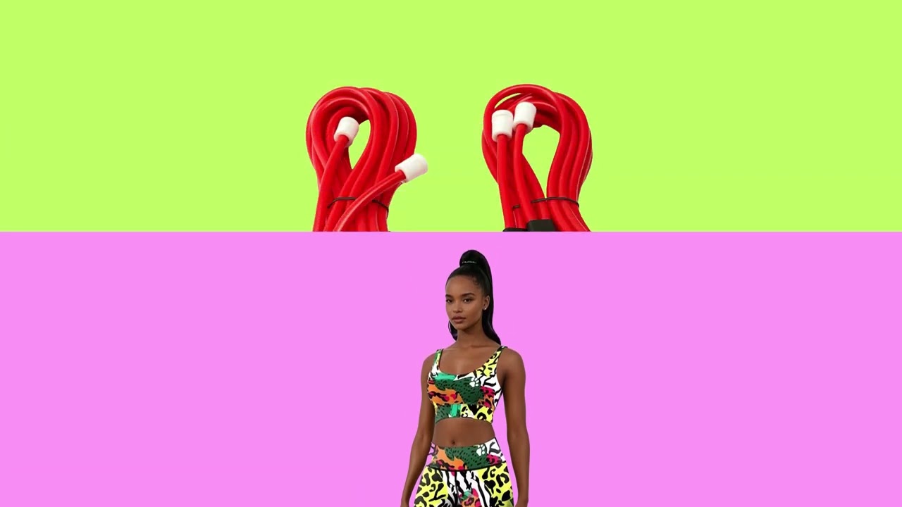 Street Ropez New Merch Spring 2025