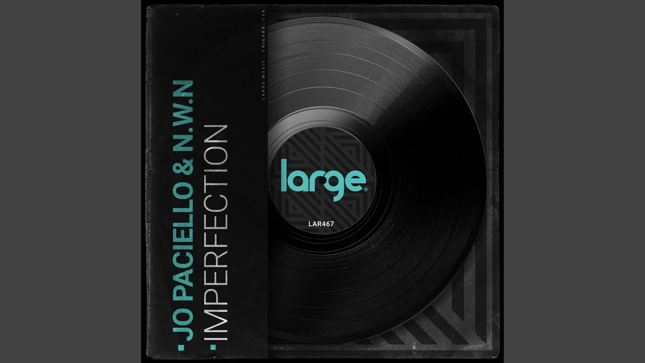 Imperfection