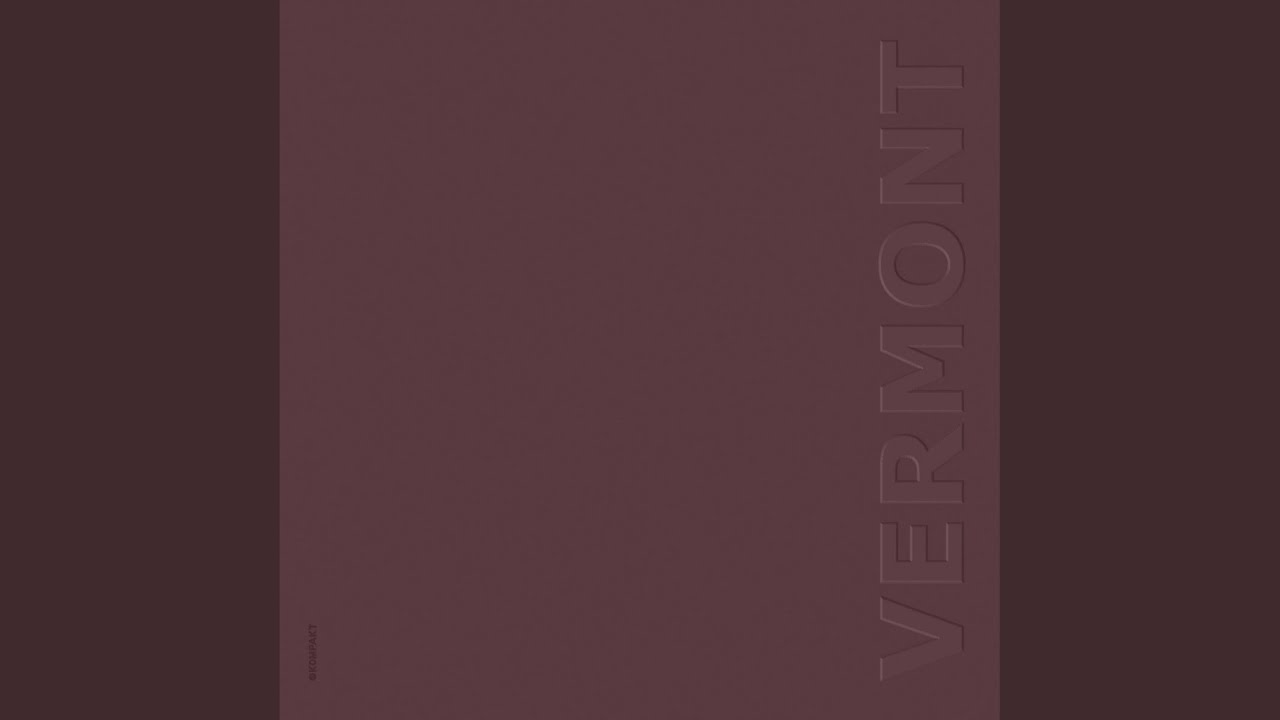 Skorbut (I:Cube Mix)