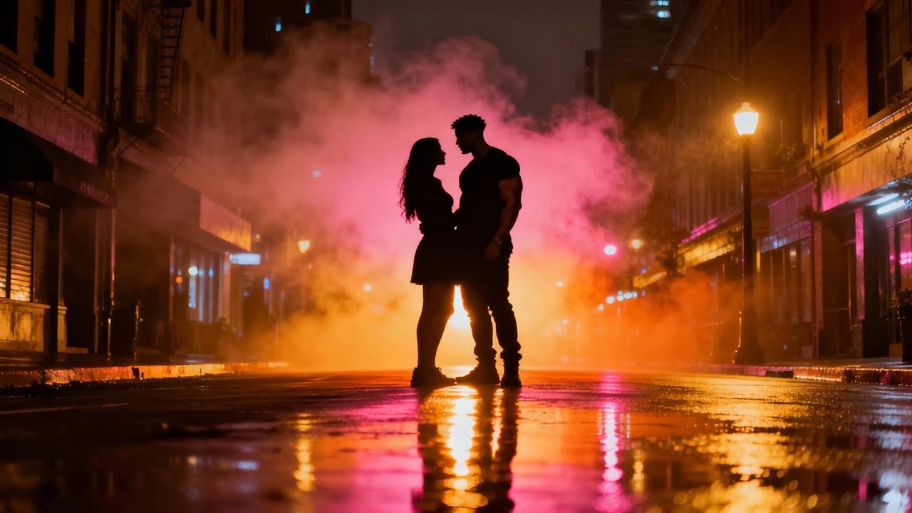 Krzysztof Krawczyk &ndash; Za Tobą P&oacute;jdę Jak na Bal (Dla Mojej Miłości❤️)