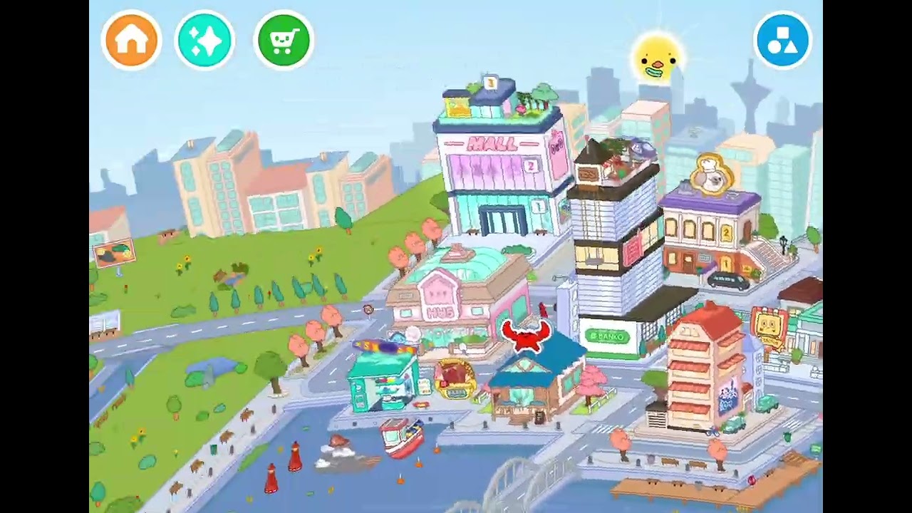 New York vacation     (Part 4)   (Gone wrong)