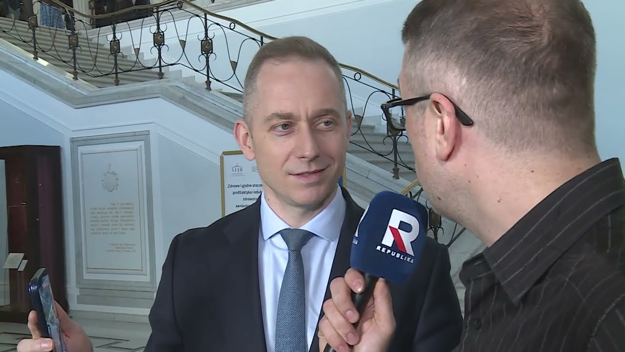 KREDYT W CIEMNO! Kosiniak-Kamysz nie wie, ile miliardów oddamy Brukseli