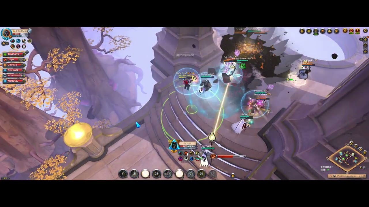 23022026 ROA SC1