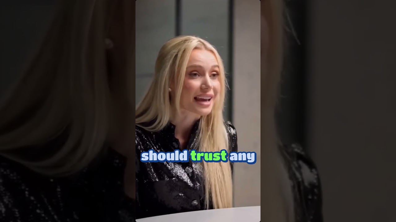 Just imagine being fired for cheating😨‼️ 