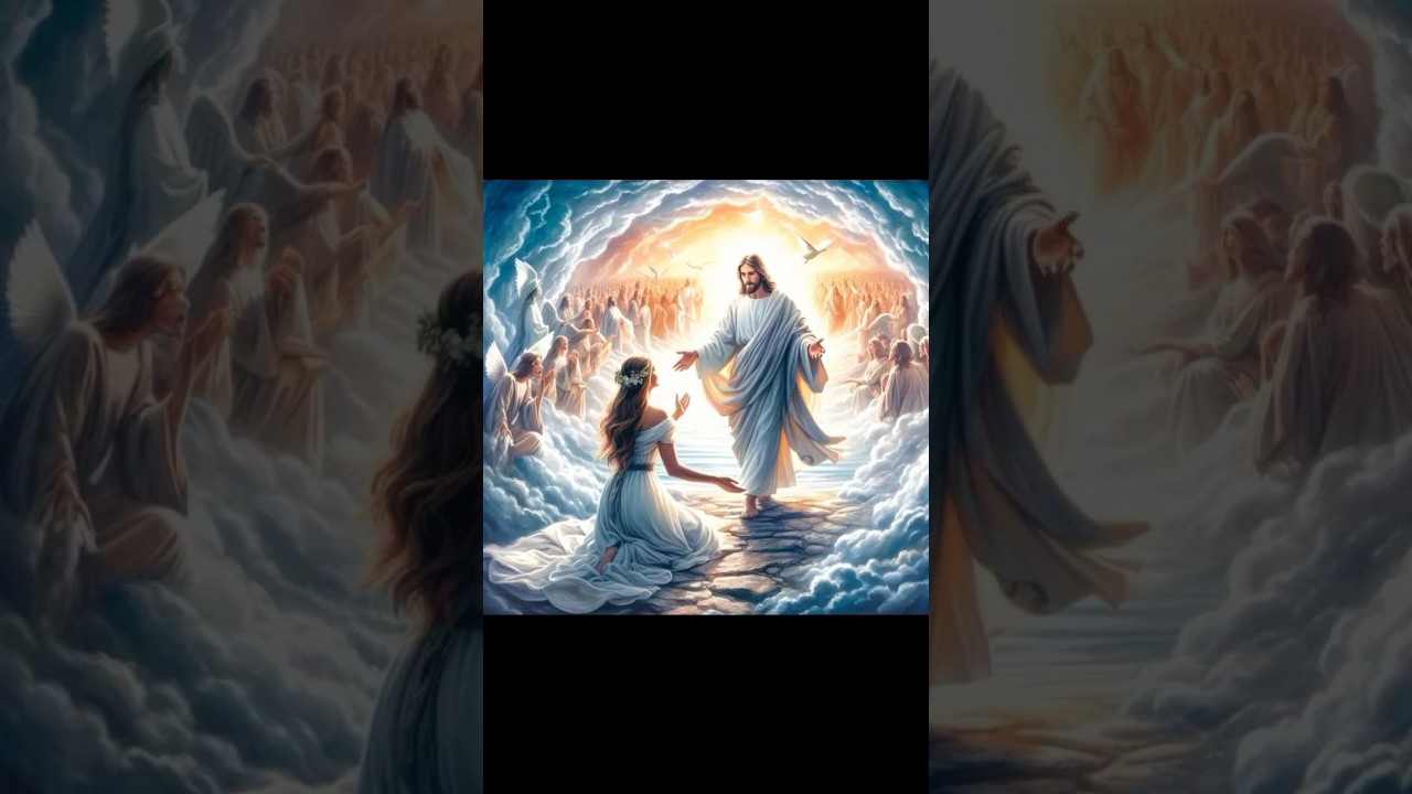 Mera ye jivan tujhko samarpan#meri jesus#aatmik song #masih geet #jesusworship song# viral song