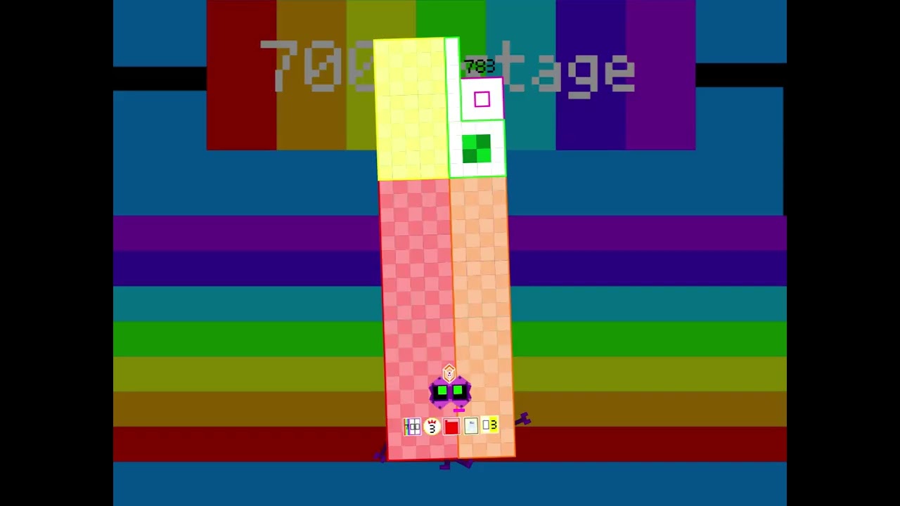 Days of 2023-2026 band Retro: 52, 417,  783 and 1148