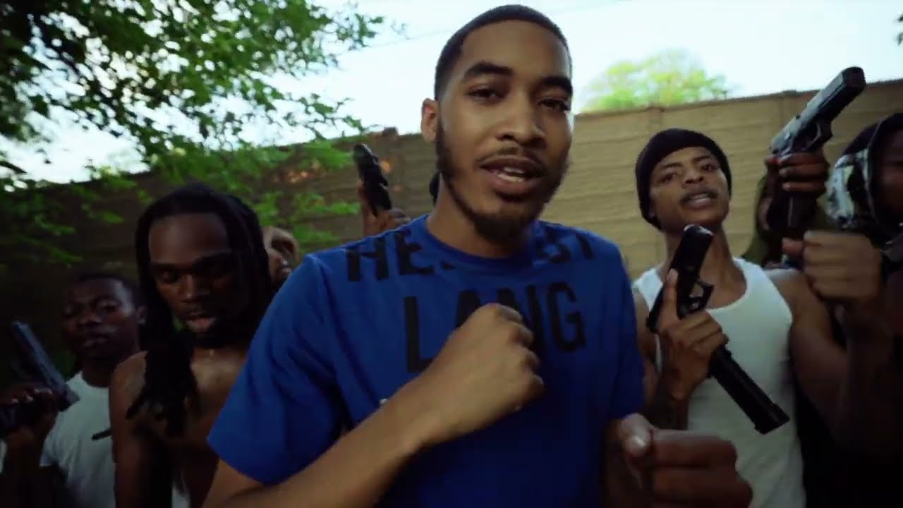 KBK DMoney 