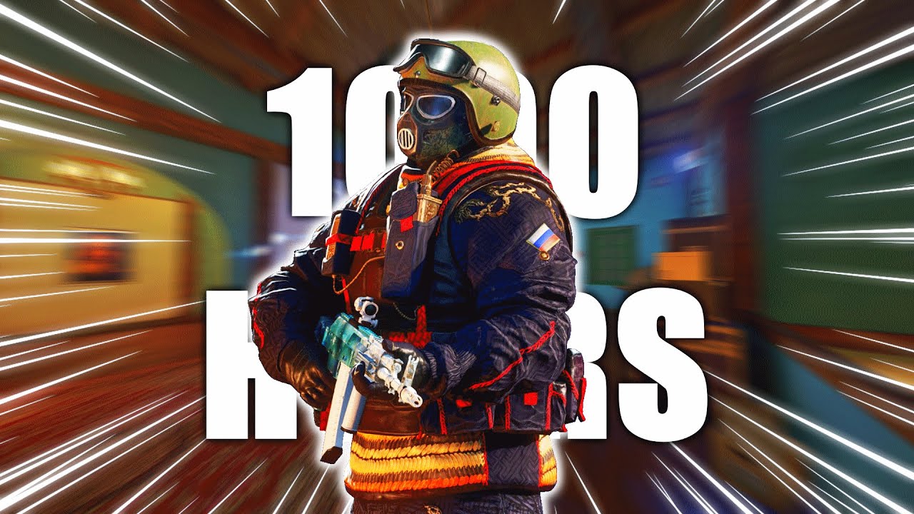 What 1000 Hours on Fuze Looks Like