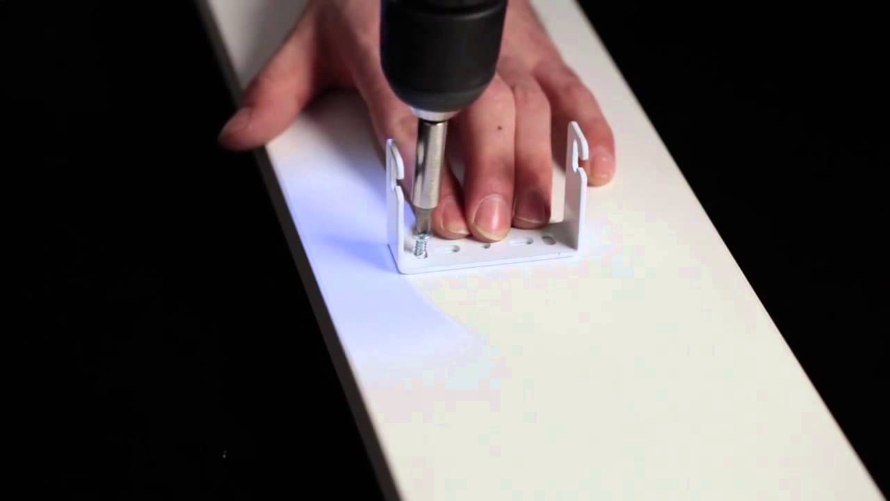 Sige S.p.A Wire Ware Side Mount Bottle Rack- SWBRS150