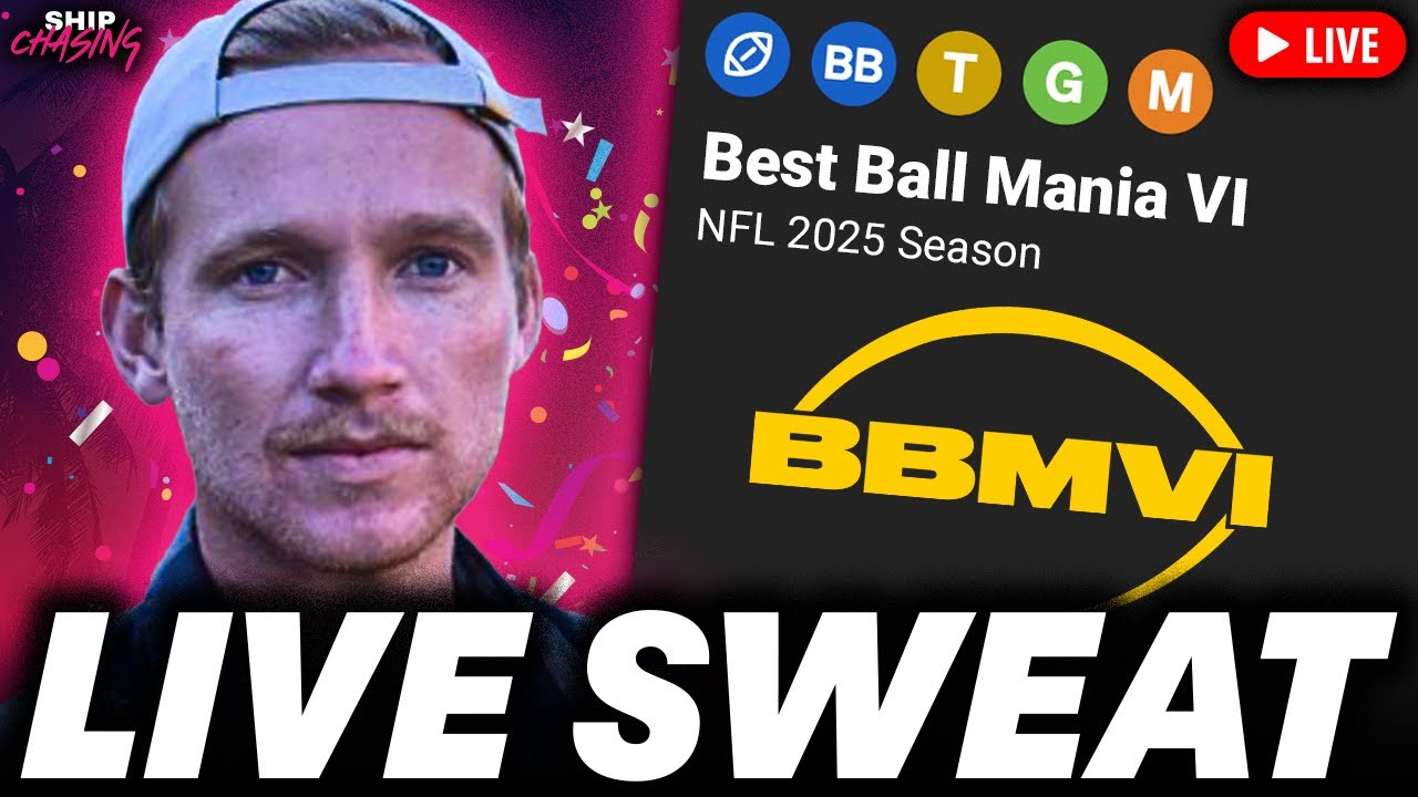 SAM SHERMAN SWEATS IT OUT FOR $2M