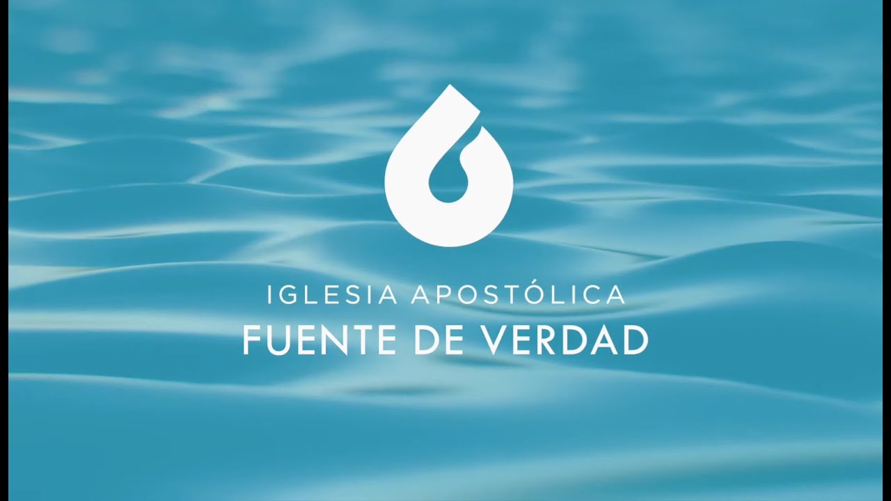 Entrevista con el Obispo - Samuel Valverde | Fuente de Verdad - Bogotá