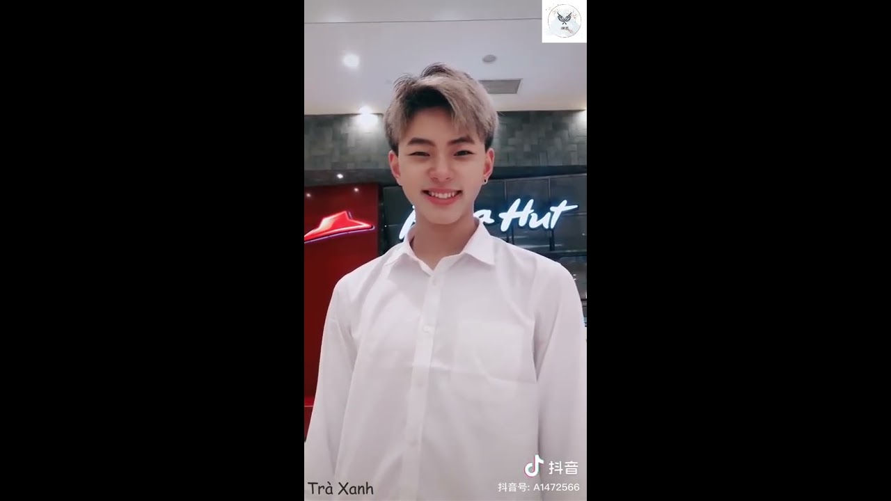 Còn thương đâu ai rời đi - Phần 11