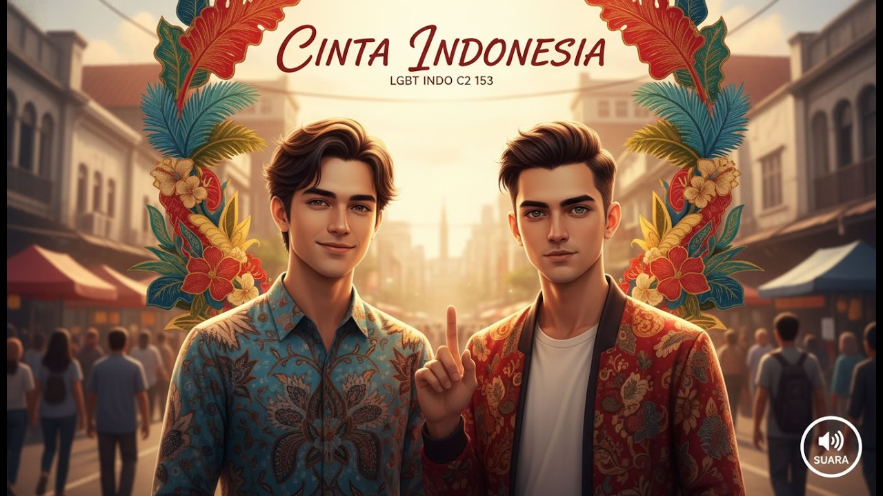 CINTA TERLARANG DI BALIK AROMA KOPI LUWAK: AKU, DIA, PENGKHIANATAN YANG MEMILIKAN HATI DAN HARAPA...