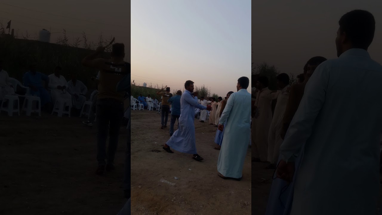 جوبي الرواجح البهلال