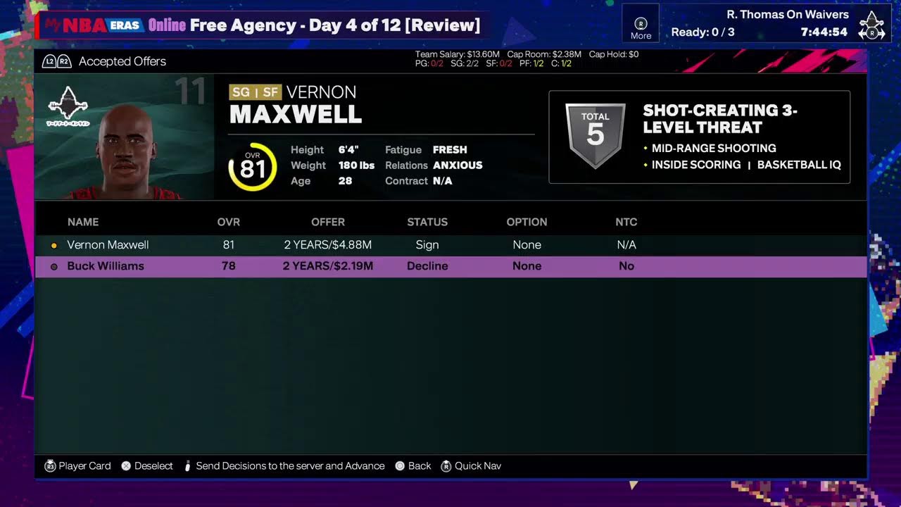 2k25 Online