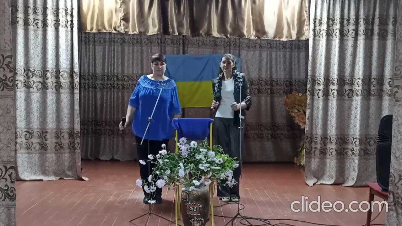 З ДНЕМ ГІДНОСТІ ТА СВОБОДИ!!!!