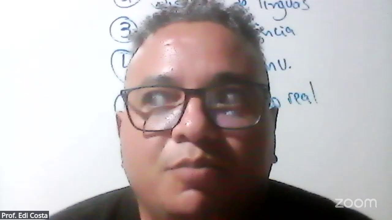 Maratona - Dia 1