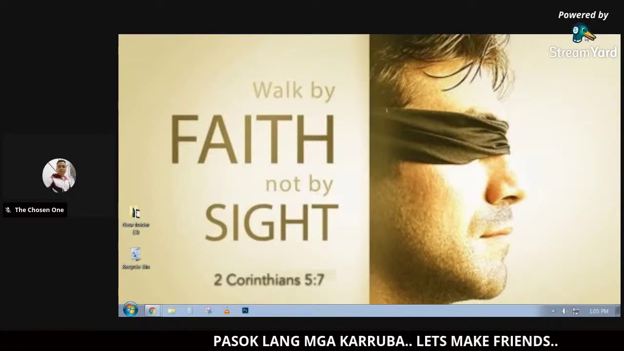 LUNCH TIME LS. SPENDING TIME TRU MUSIC PASOK LANG MGA KARRUBA ..