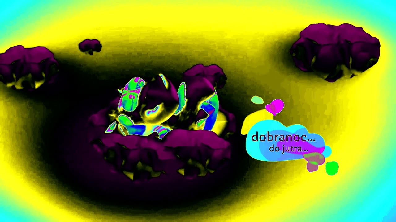 [REQUESTED] TVP ABC Krowa spi 2014-2021 [Sponsored by NEIN Csupo Effects]