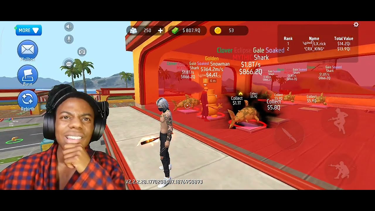 Freefire Steal A Pet New Hack😱🤯 | Freefire Steal A Pet New Glitch🔥😱 #freefireindia #craftlandmatch