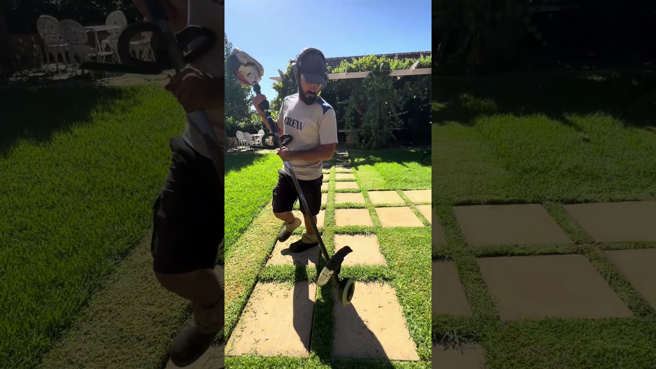 This one took a bit of patience 👌 #shortsvideo