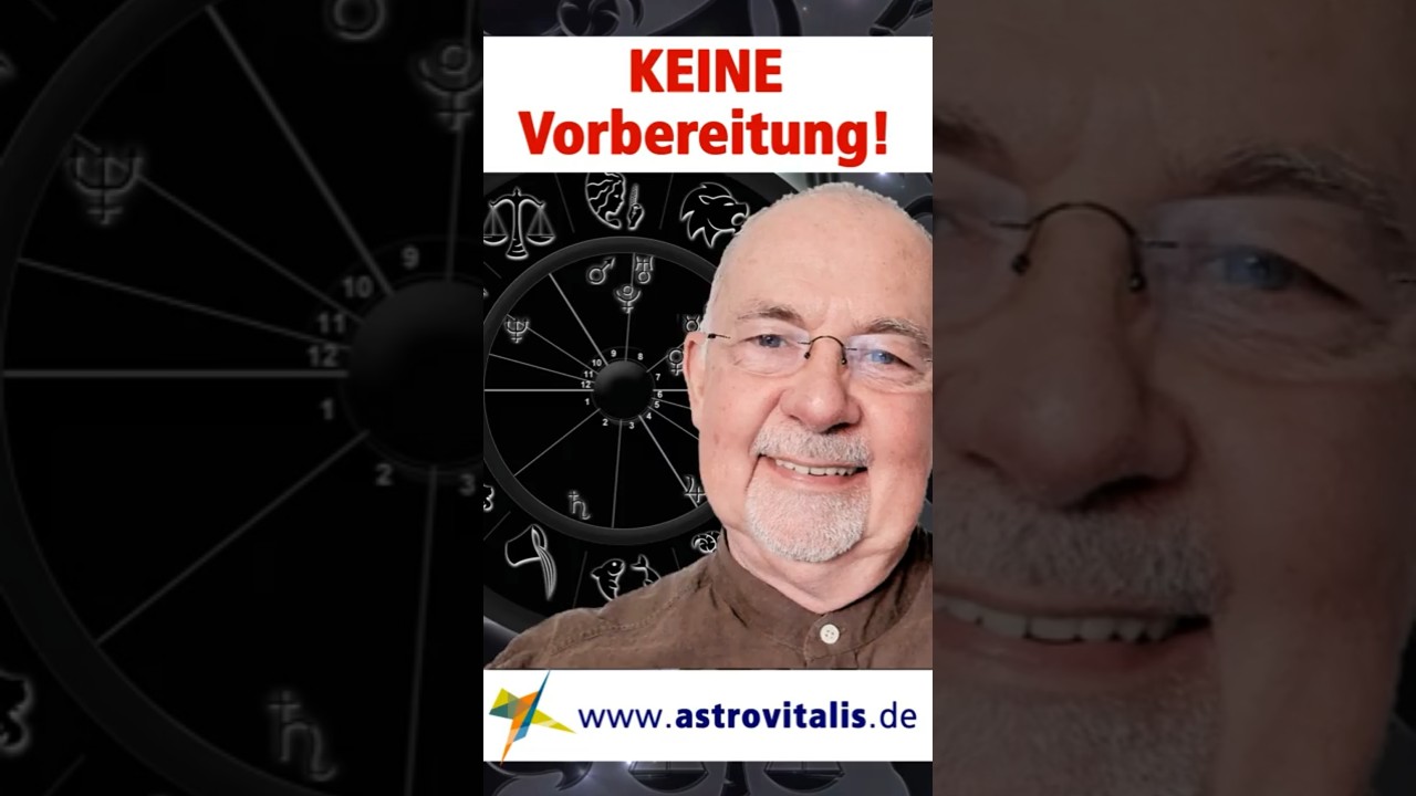 Astrologische Beratung: wie bereite ich mich vor? #astrologie #astrologiekurs #beratung