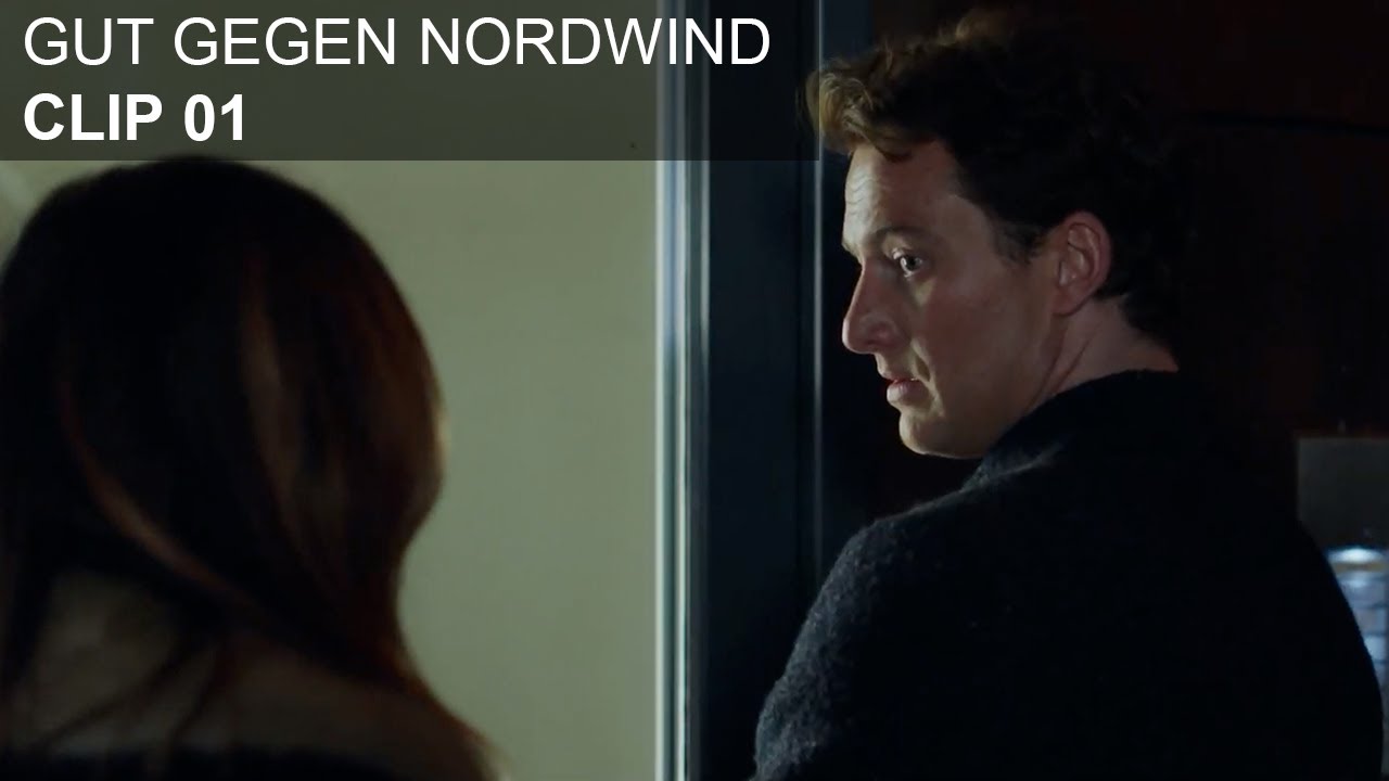 Gut gegen Nordwind - Clip 01