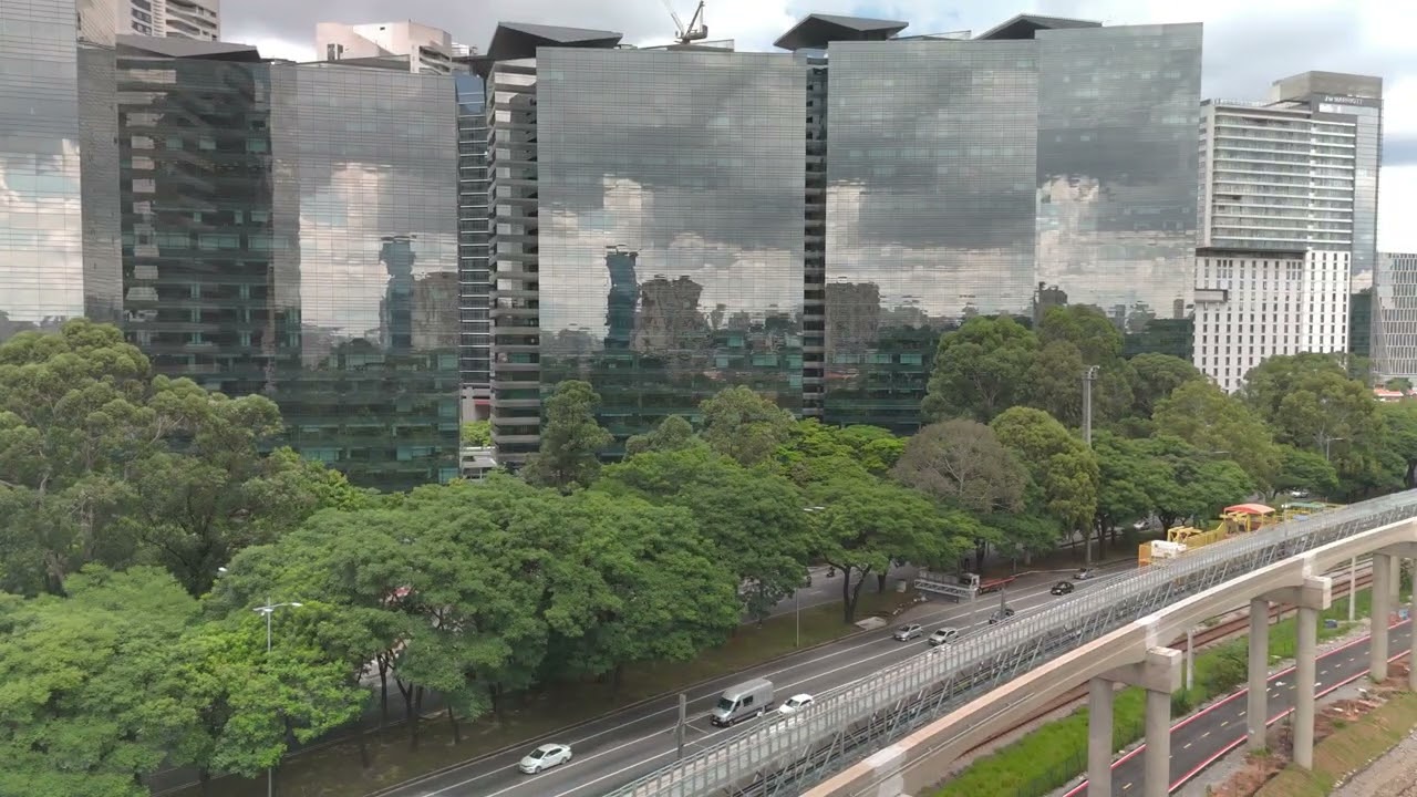 obras da linha 17 ouro (08-03-2026)