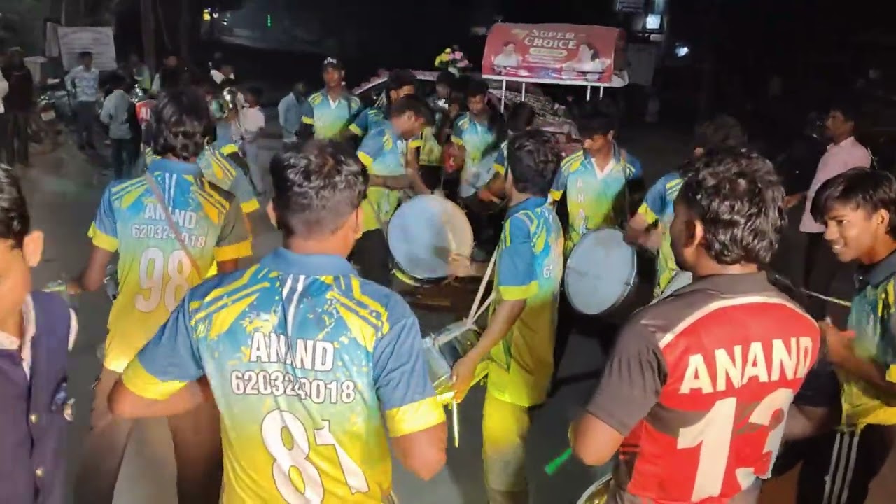 Anand tasha Group Palamu Daltonganj mobile number 6203249018