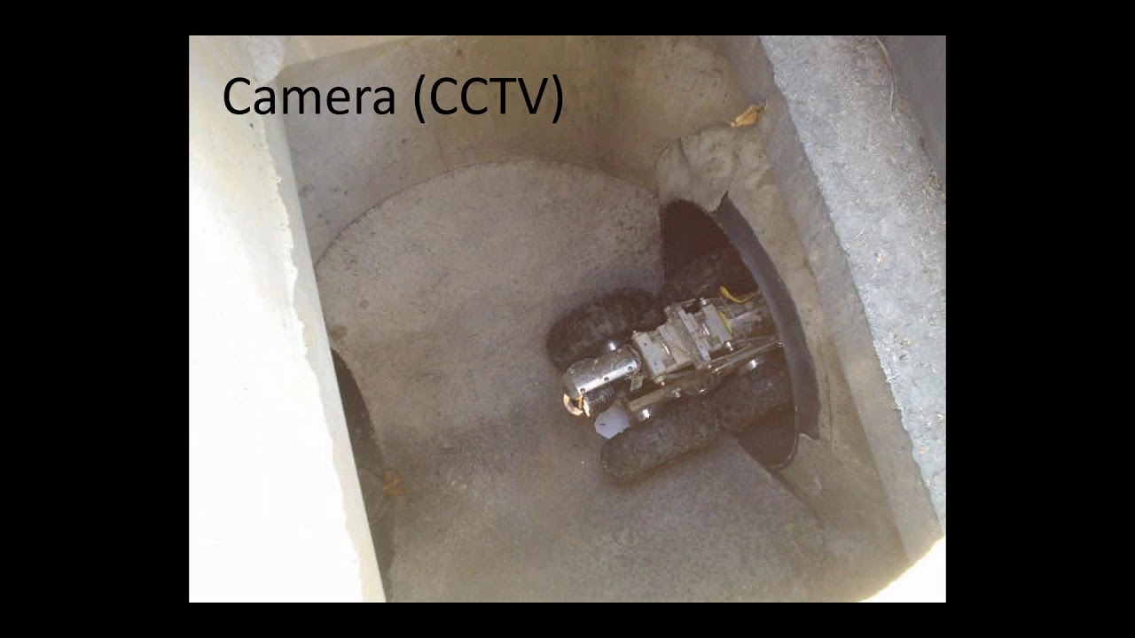 Post Installation Inspection PII – Where the Rubber Meets the Road
