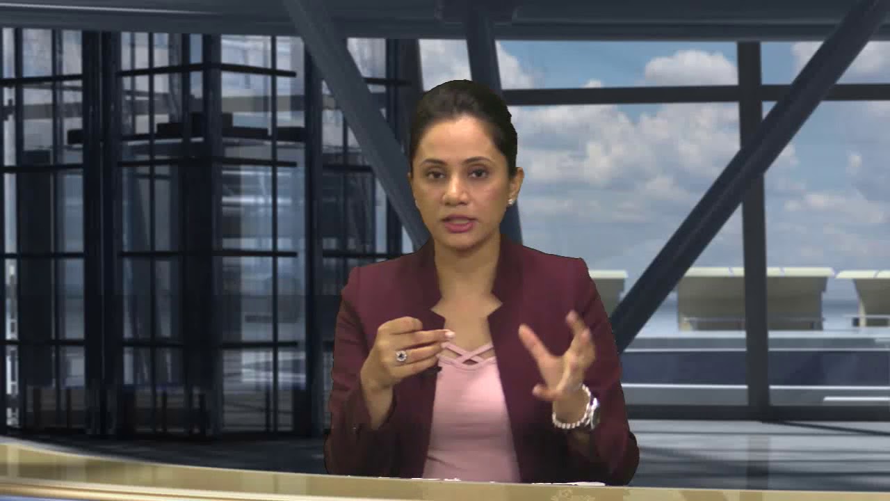 Sehat Sambhal Live Why Miscarriage Is So Commen These DayPart 01