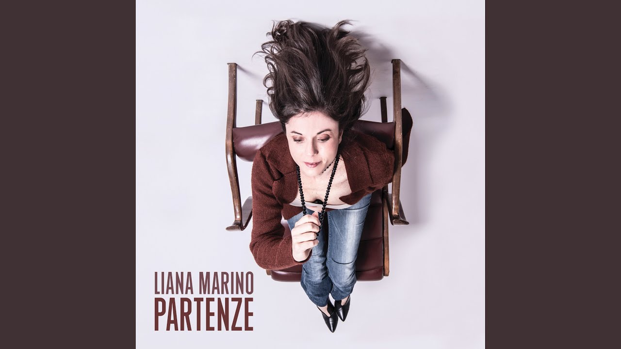Parla con lei