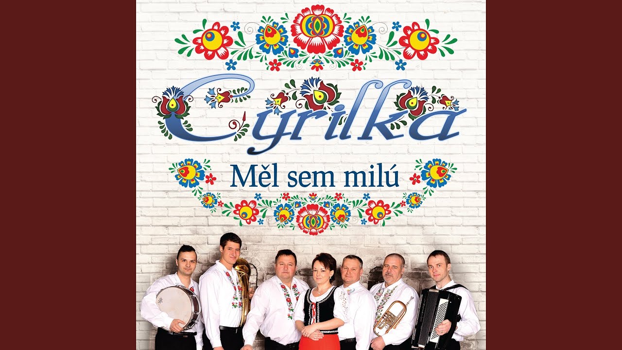 Zdenička